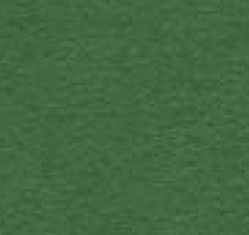 Artus MD157A16 Swatch image for Artus MD157A16
